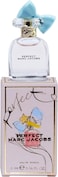 Marc Jacobs Perfect Mini EDP 5ml for Women