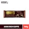 Hershey&#39;s Cocoa Creation Rich Coffee Flavour Deliciously Darker Milky Chocolate 40g