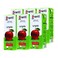 Granti - Organic Apple Juice 200ml x6