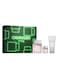 Calvin Klein Euphoria Gift Set 215ml