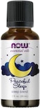 Now Solutions Essential Oils Peaceful Sleep Oil Blend, 1 Fl. Oz.