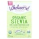 Wholesome Sweeteners Organic Stevia 75g