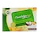Chandrika Handmade Ayurvedic Soap 75g