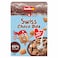 Familia Less Sugar Swiss Choco Bits Cereal, 350g