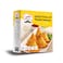 Al Kabeer Punjabi Samosas 450g