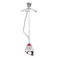 Westpoint Deluxe Garment Steamer WF1154 1800W White