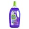Dettol Lavender 3X Power Antibacterial Floor Cleaner, 900ml