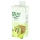 Alrabie Lime &amp; Kiwi Premium Drink 250ml