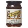 Tracklements Apricot And Ginger Chutney 320g