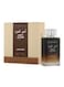Lattafa - Ameer al Oudh Abiyad perfume for men and women edp 100ml