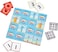 Learning Resources Numberblocks Memory Match Game