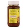 Priya Ginger Pickle In Oil 300 gr