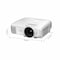 Epson 3LCD Full HD Projector 2700 Lumens