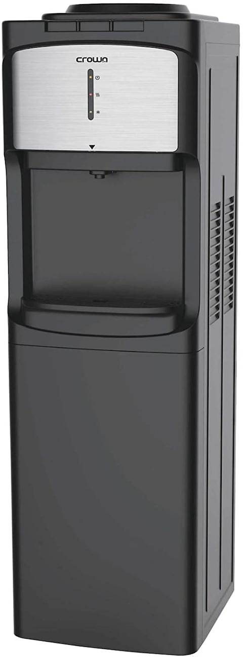 Crownline Water Dispenser WD-201