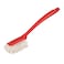 Tonkita Plastic Dishwashing Brush (25 x 7 x 4 cm)