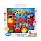 Playgro Jungle Friends Gift Pack 0 Month