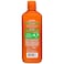 Cantu Avocado Hydrating Shampoo Dry Brittle Hair 400ml