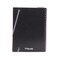 Foldermate Spiral Notebook With Front Pocket A5 Size