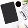 Zoot Protective Flip Cover Case For Huawei Mate Pad Pro 10.8 Trilogy