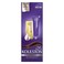 Wella Koleston Hair Color Cream 305/66 Aubergine