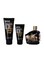 Diesel Spirit Of The Brave Men Set Eau De Toilette 125ml + SG 100ml + SG 50ml