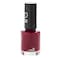 Rimmel London Nail Polish 60 Seconds Super Shine 340 Berries And Cream