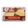 Carrefour Extra Edam Holland Cheese Block 290g