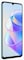 Honor X7A 6GB RAM 128GB 4G Ocean Blue