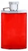 Dunhill Desire Red Eau De Toilette 150ml