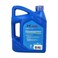 Zic X5000 15W - 40 Motor Oil 5 lt