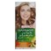 Garnier Nourishing Permanent Hair Color With Conditioner Blonde 7