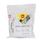 Deli Double Sided Tape - 24mmX9m