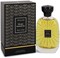 Atelier Des Ors Larmes Musc Immortel Eau De Parfum - 100ml