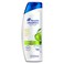 Head &amp; Shoulders Apple Fresh Anti-Dandruff Shampoo - 200 ml