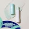 Labello Lip Scrub Lip Caring Aloe Vera &amp; Vitamin E 4.8g