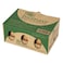 Biomass Organic Eggs 6pcs