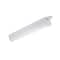 Philips Lamp - Led3/cw L300 Gm