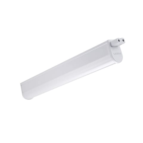 Philips Lamp - Led3/cw L300 Gm