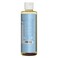 Dr Bronas M Soap Liq B/Mild 237Ml