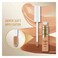 Max Factor Miracle Pure Liquid Concealer 03 7.8ml