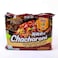 Samyang Chacharoni Chinese Soybean Paste Ramen Stir Noodles 140g Pack of 5
