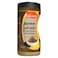 Eastern Black Pepper Powder 170g