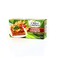 Orient gardens semolina lasagna 500 g
