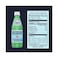 San Pellegrino Sparkling Water 250ML