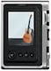 Fujifilm Instax Mini Evo Instant Camera