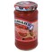 Salman's Tomato Puree For Cooking Glass Jar 370g
