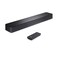 Bose Soundbar 838309-2100