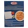 Barilla Fusilli Pasta - 500 gm