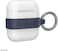 Catalyst - Minimalist Case for AirPods 1 &amp; 2 - Midnight Blue