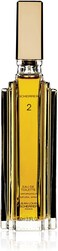 Jean Louis Scherrer Scherrer 2 Women Eau De Toilette - 100ml